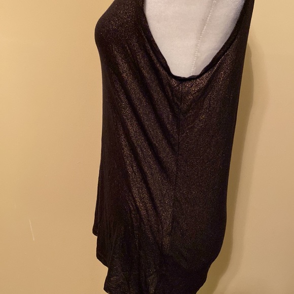 Banana Republic top - Picture 6 of 11